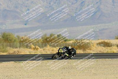 media/Dec-07-2024-CVMA (Sat) [[21c5f1ef85]]/Race 11-Amateur Supersport Open/